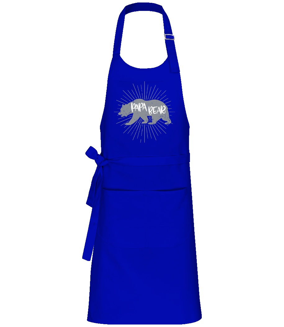 Bleu royal