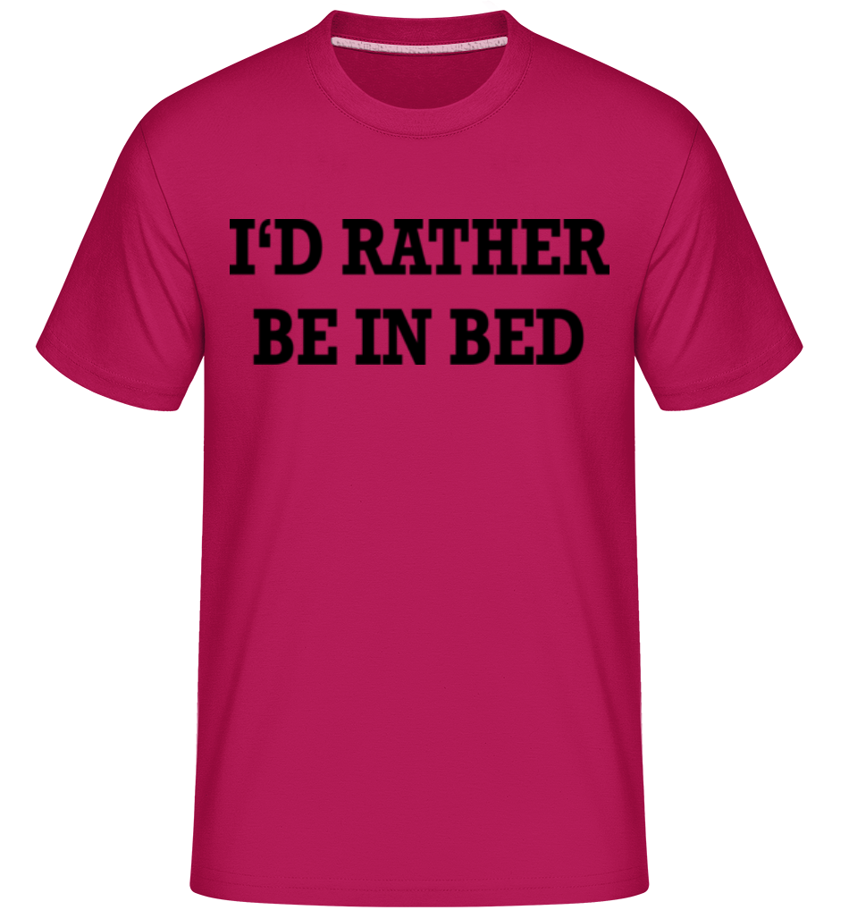 Magenta
