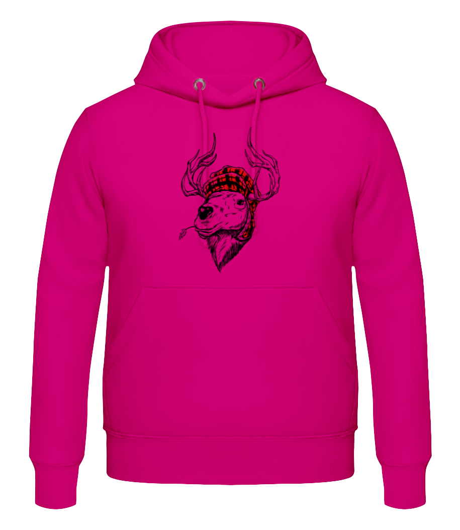 Fuchsia