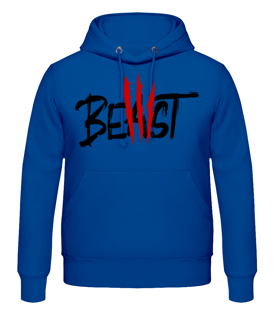 Bleu royal