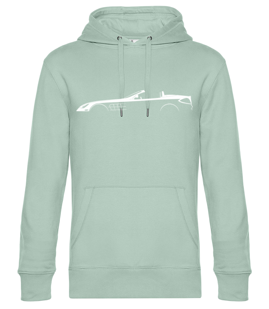 Menthe verte
