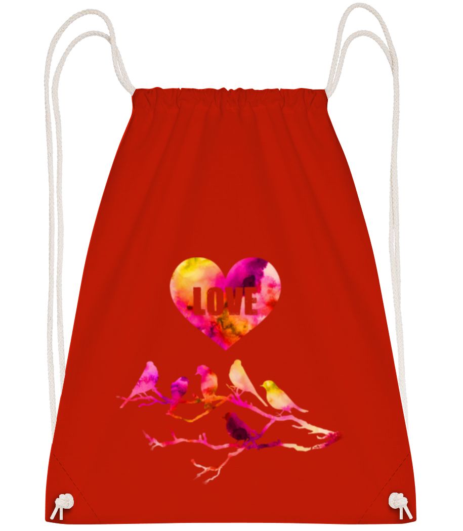 Rouge