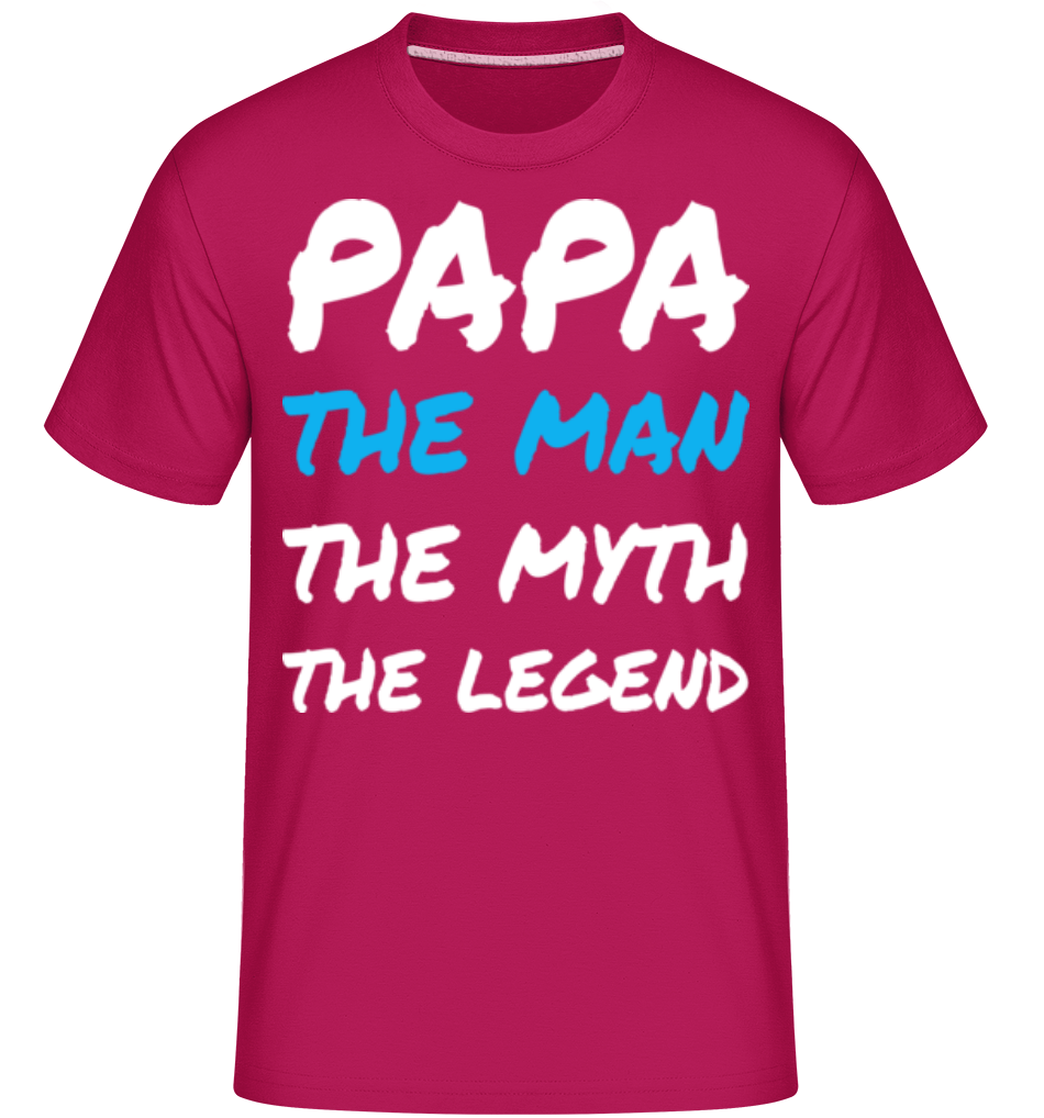 Magenta