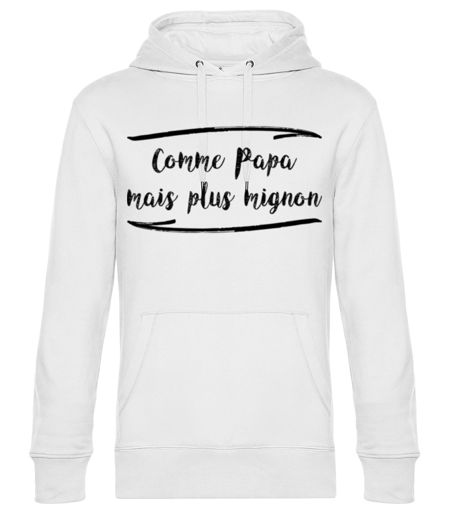 Blanc