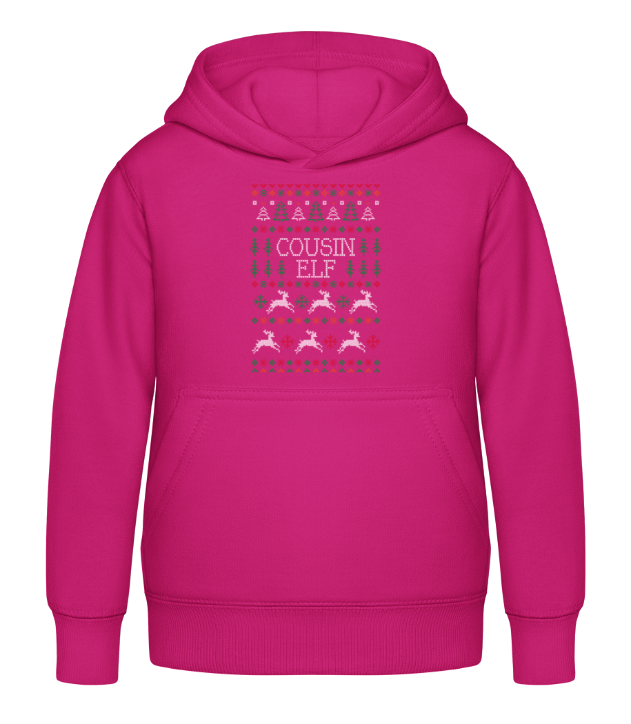 Fuchsia
