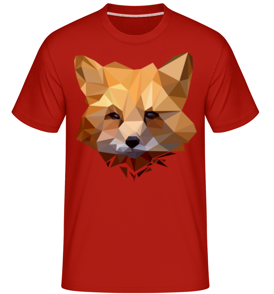 Rouge