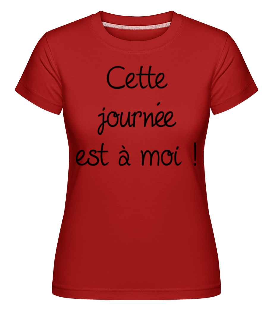 Rouge