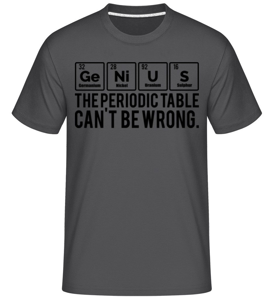 Anthracite