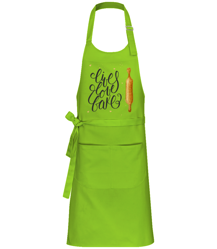 Citron vert