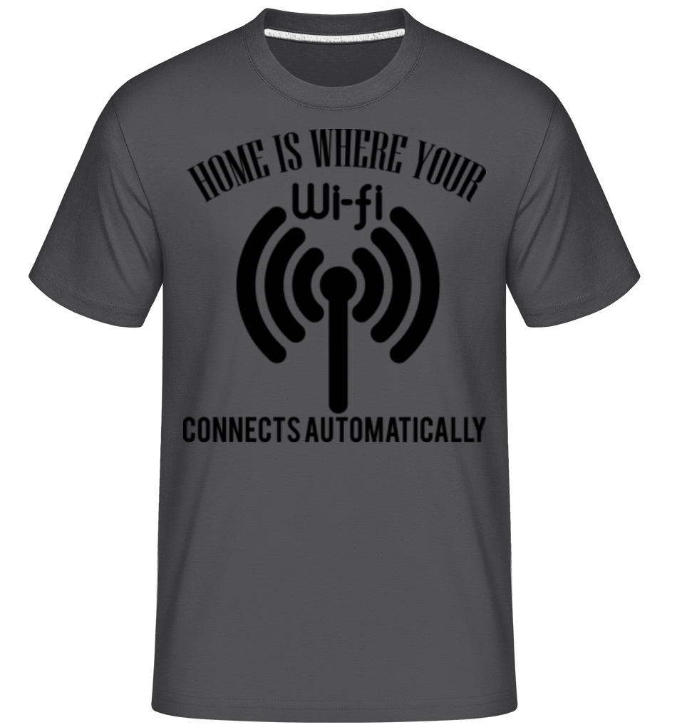 Anthracite