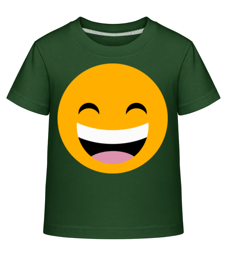 Vert bouteille