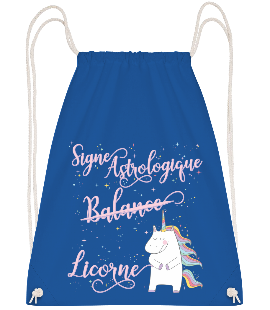 Bleu royal
