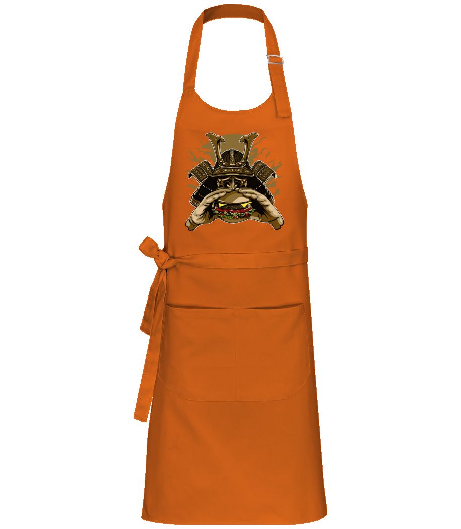Citrouille