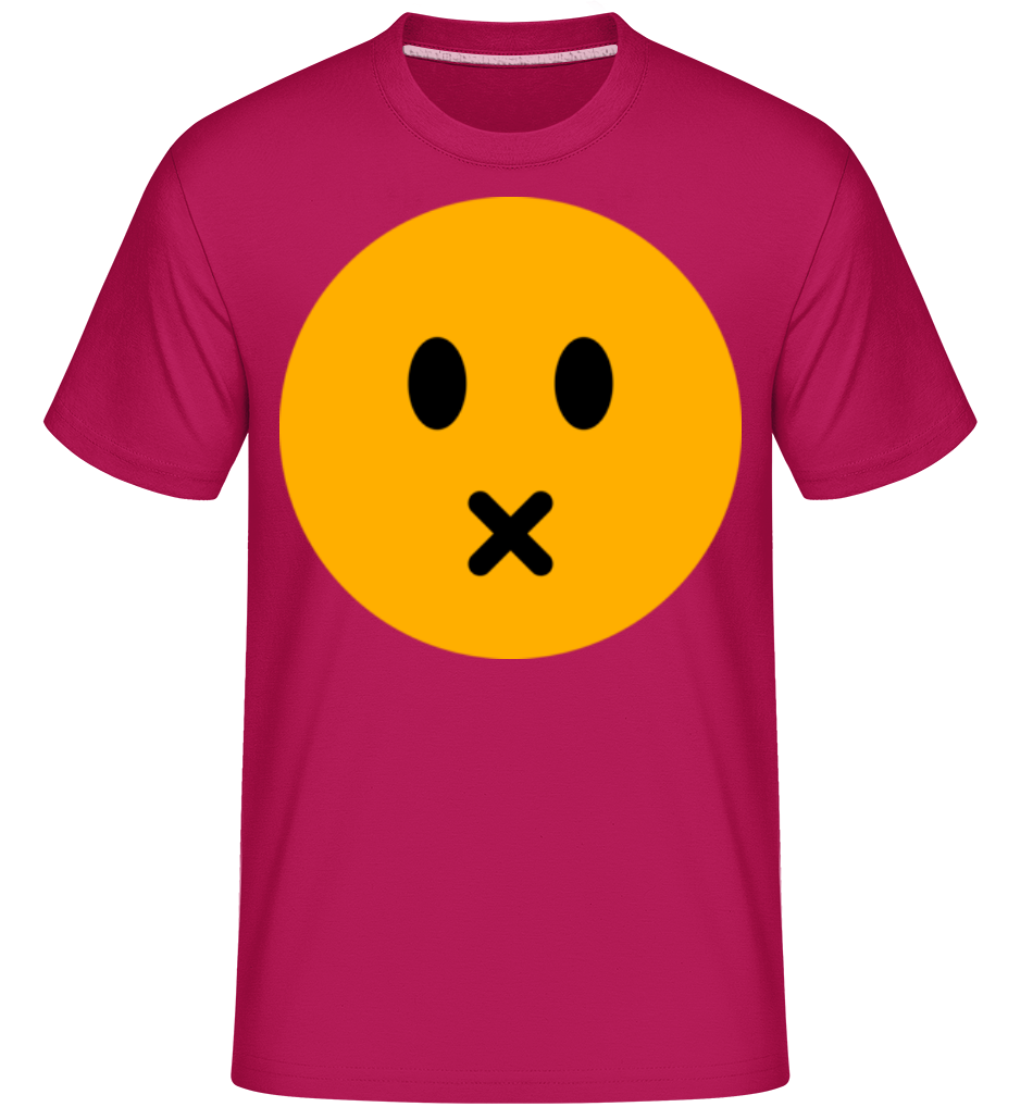 Magenta