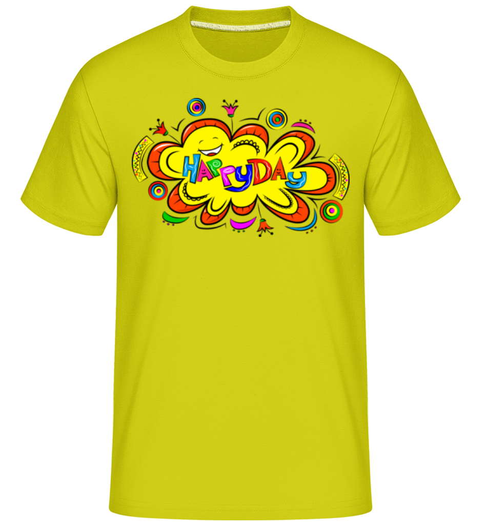 Citron vert