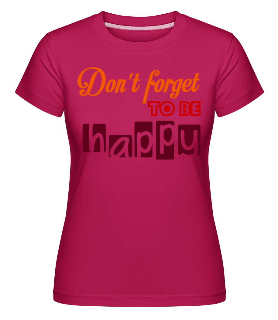Magenta