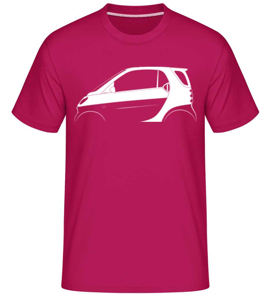 Magenta