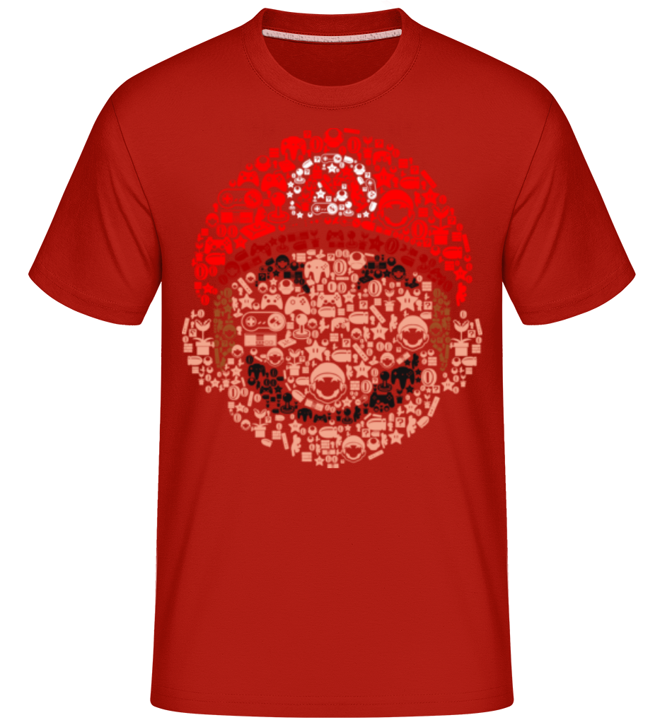 Rouge