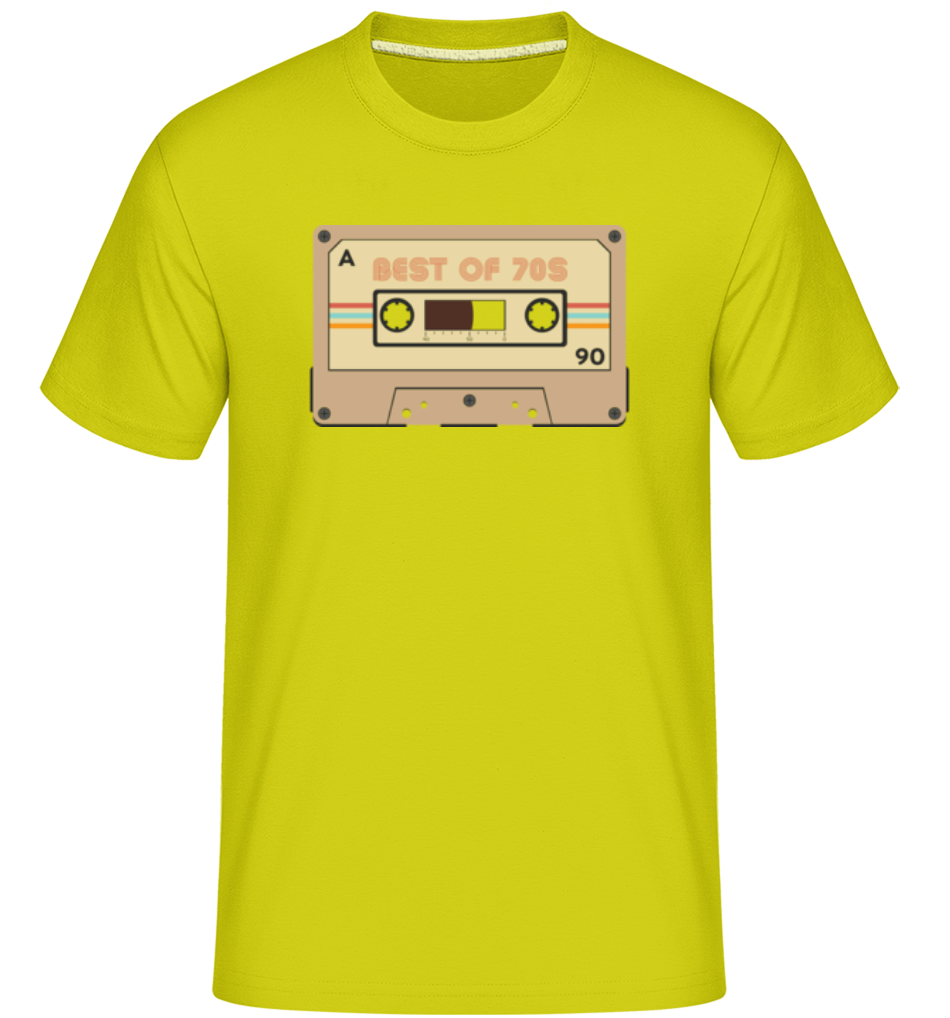 Citron vert