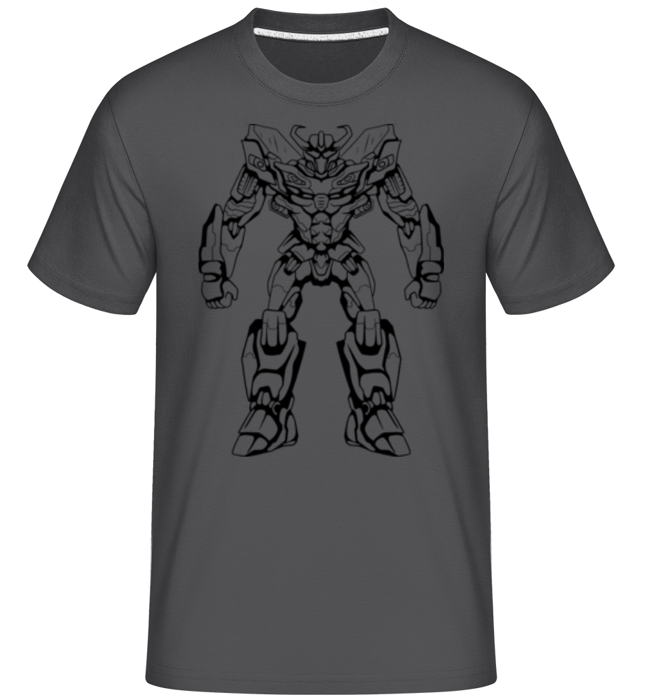 Anthracite