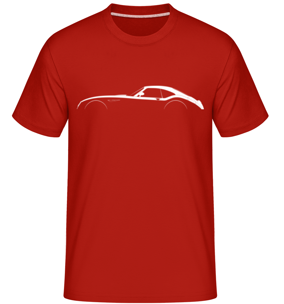 Rouge