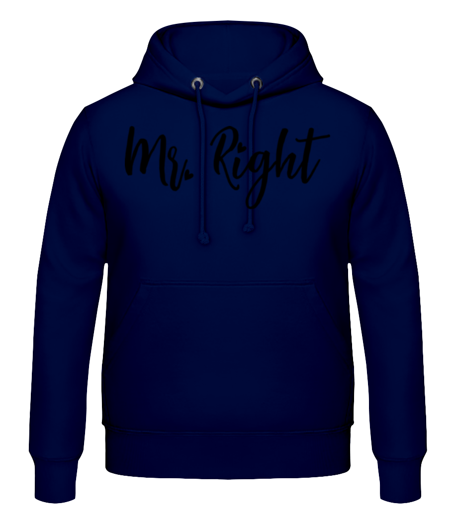Bleu marine