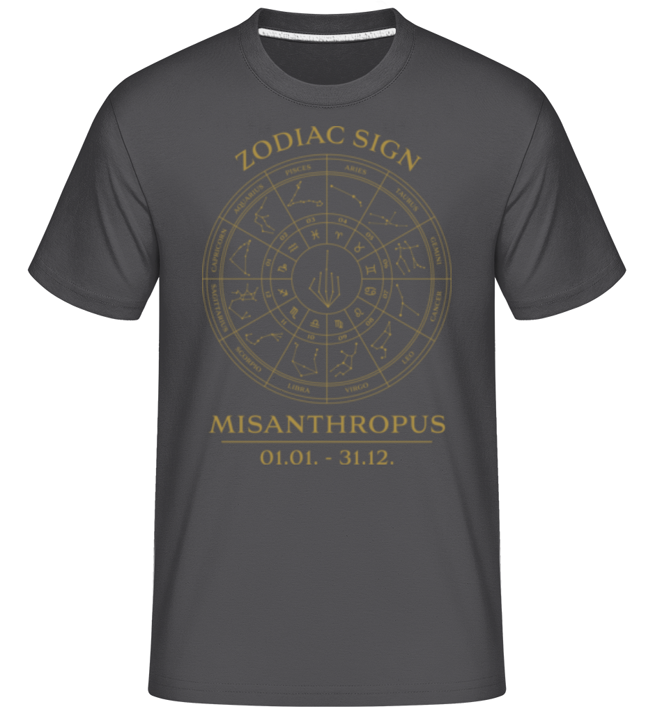 Anthracite