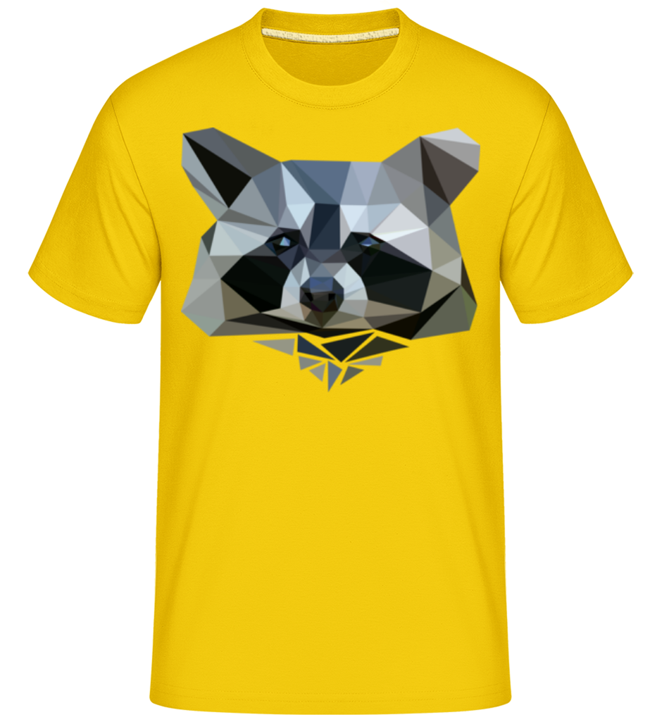 Jaune doré