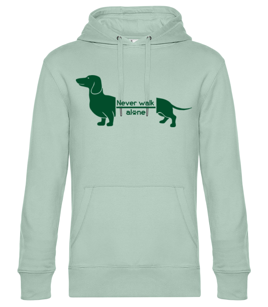 Menthe verte