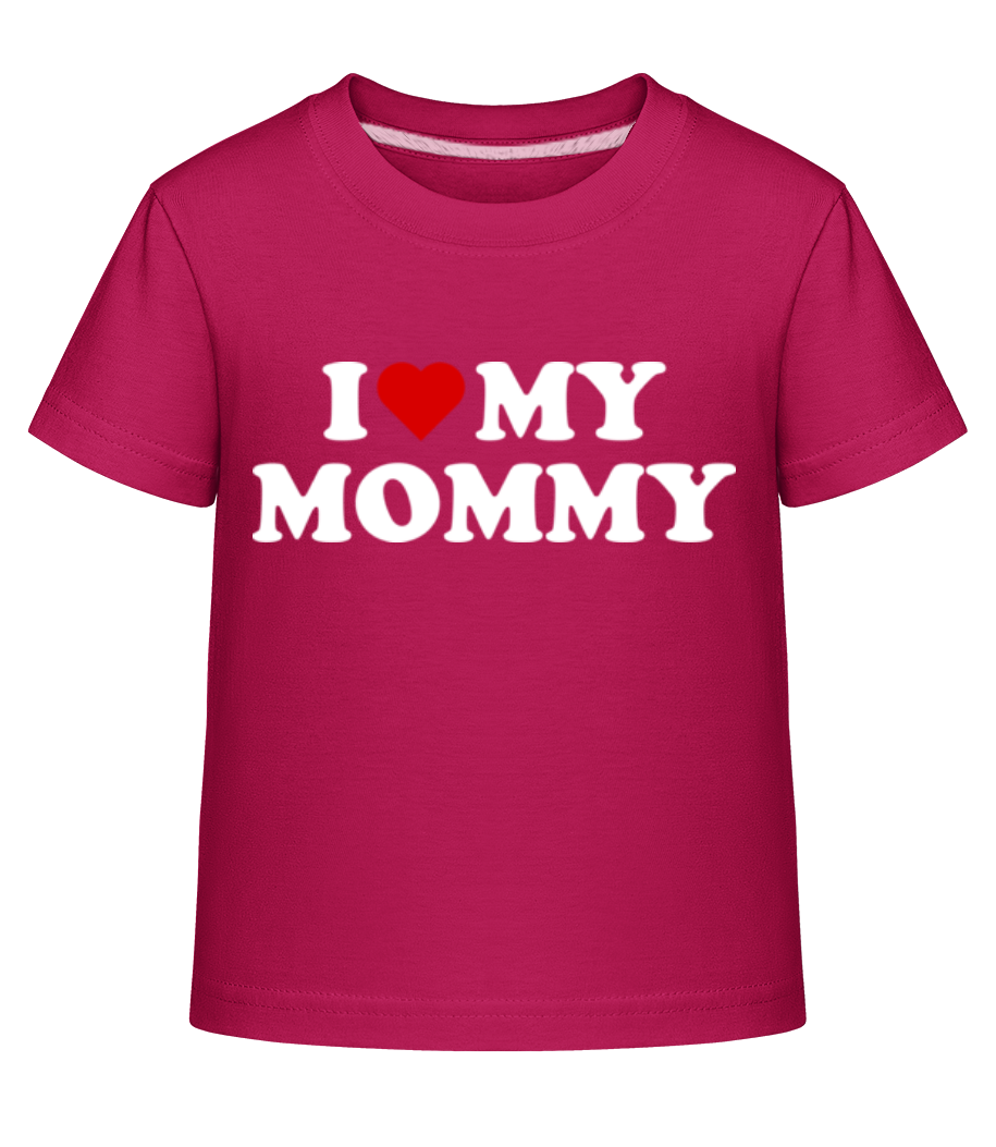 Magenta