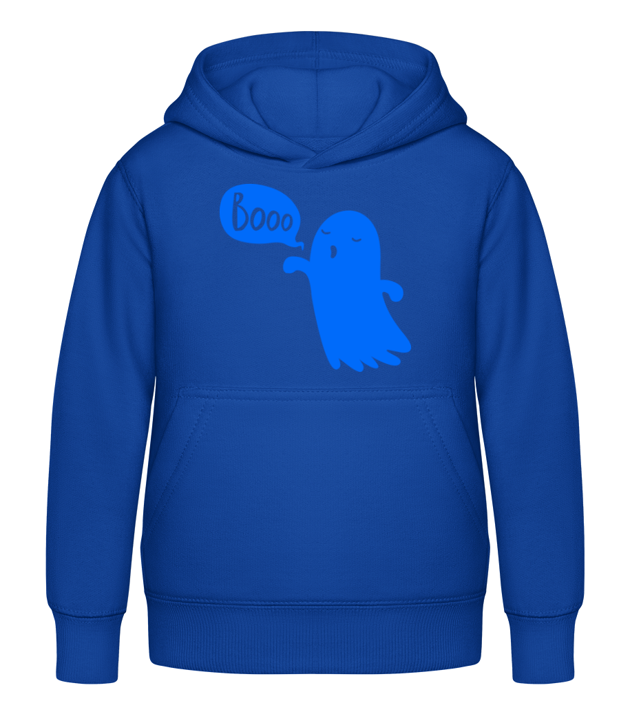 Bleu royal