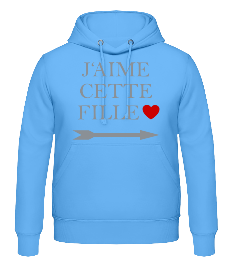 Bleu clair