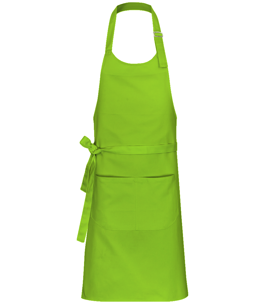 Citron vert