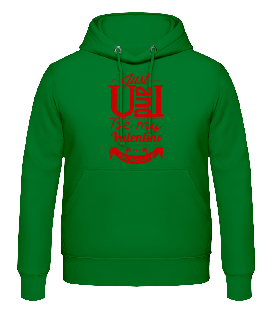Vert irlandais