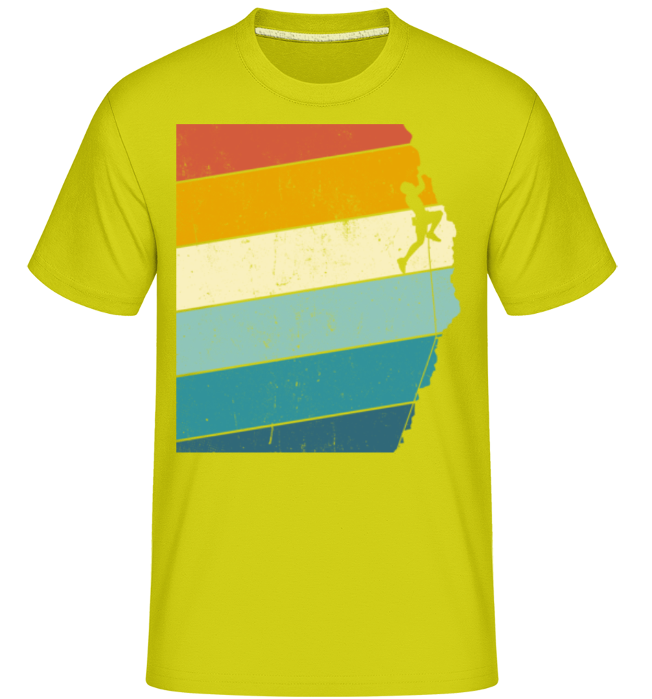 Citron vert