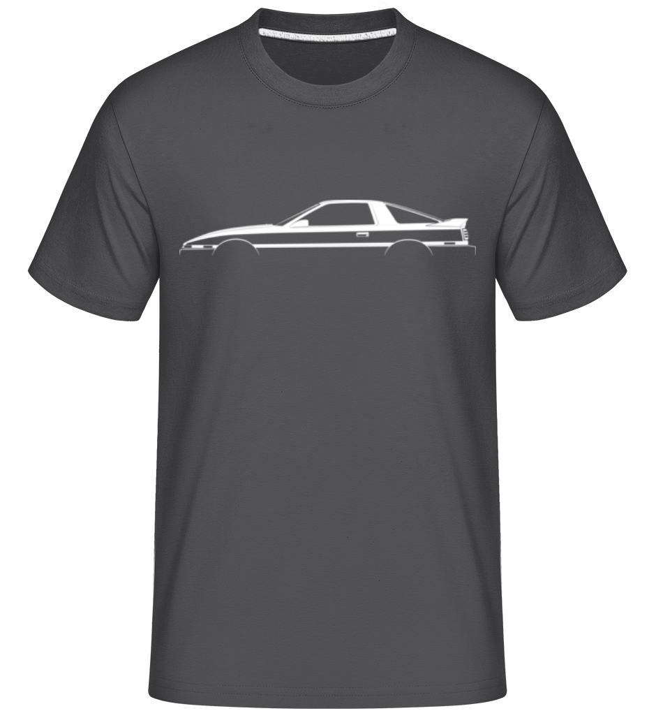 Anthracite