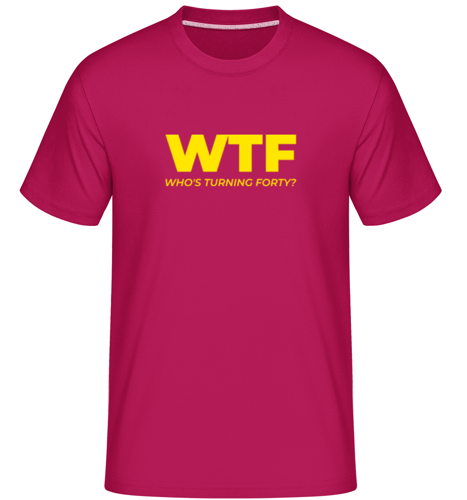 Magenta