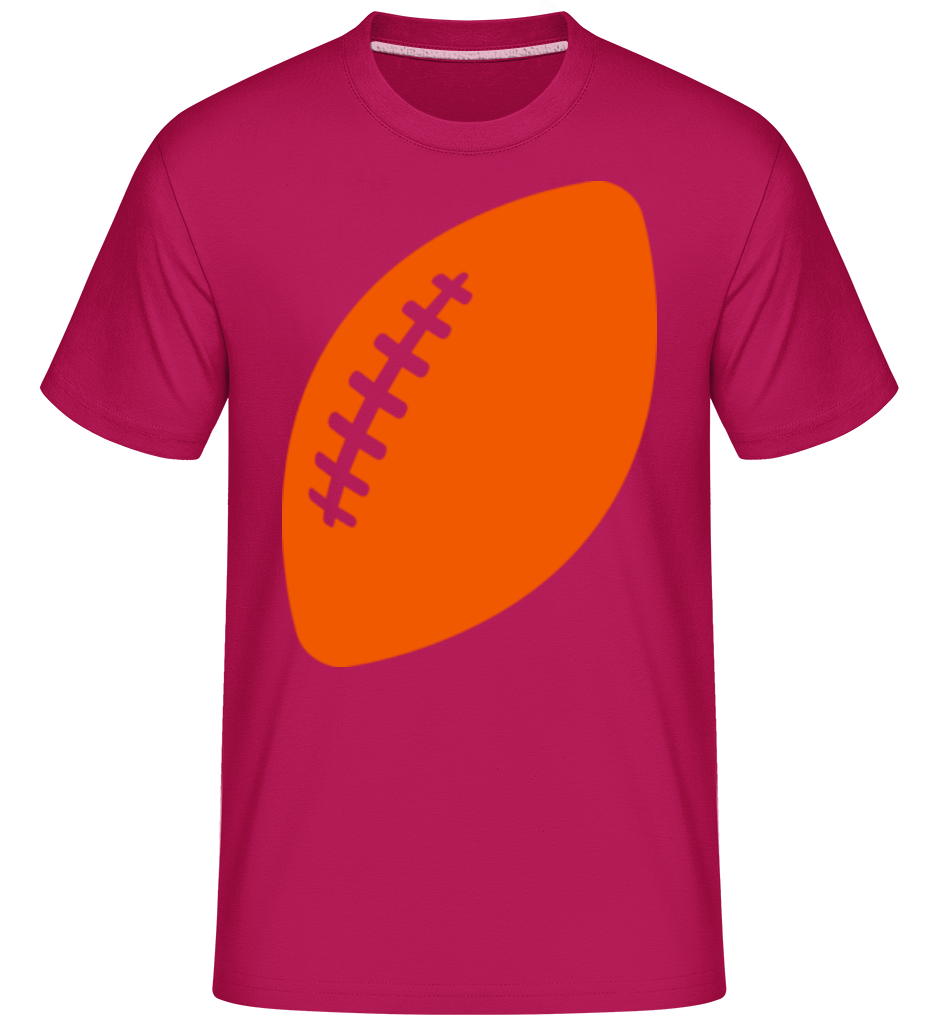 Magenta