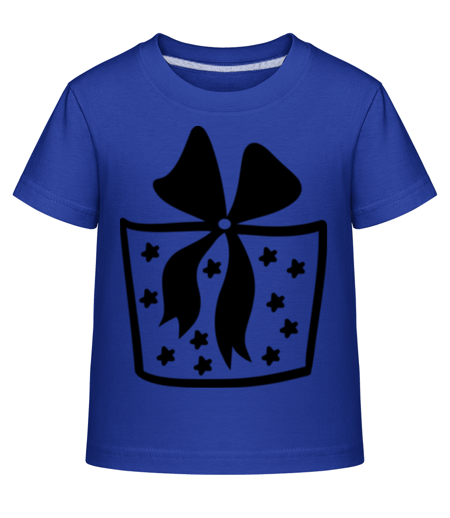 Bleu royal
