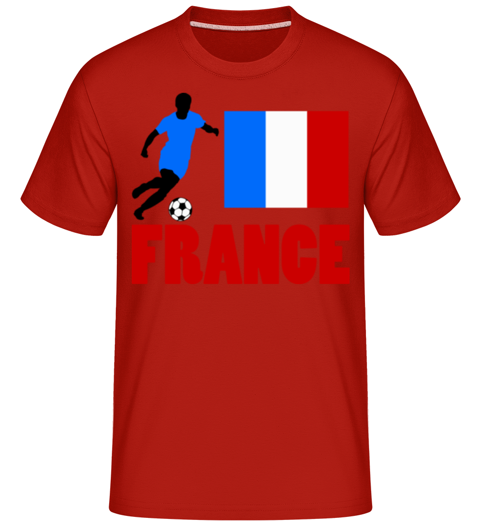 Rouge