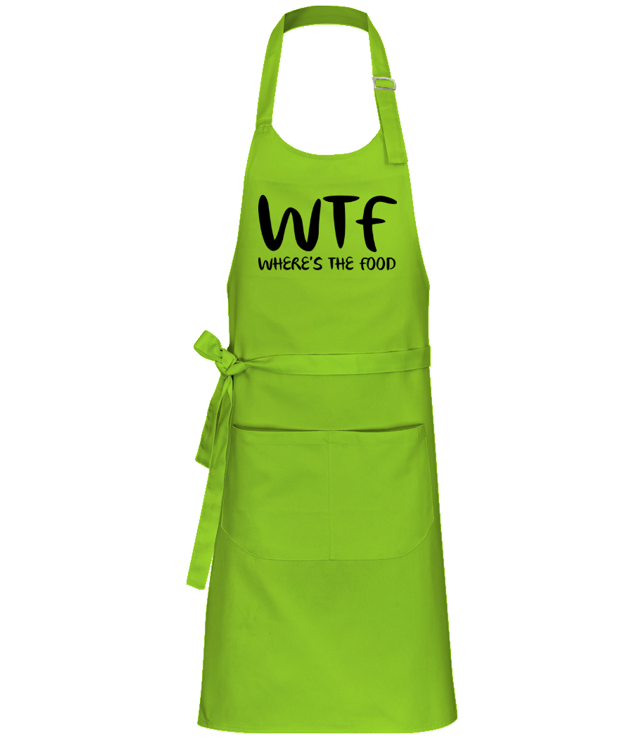 Citron vert