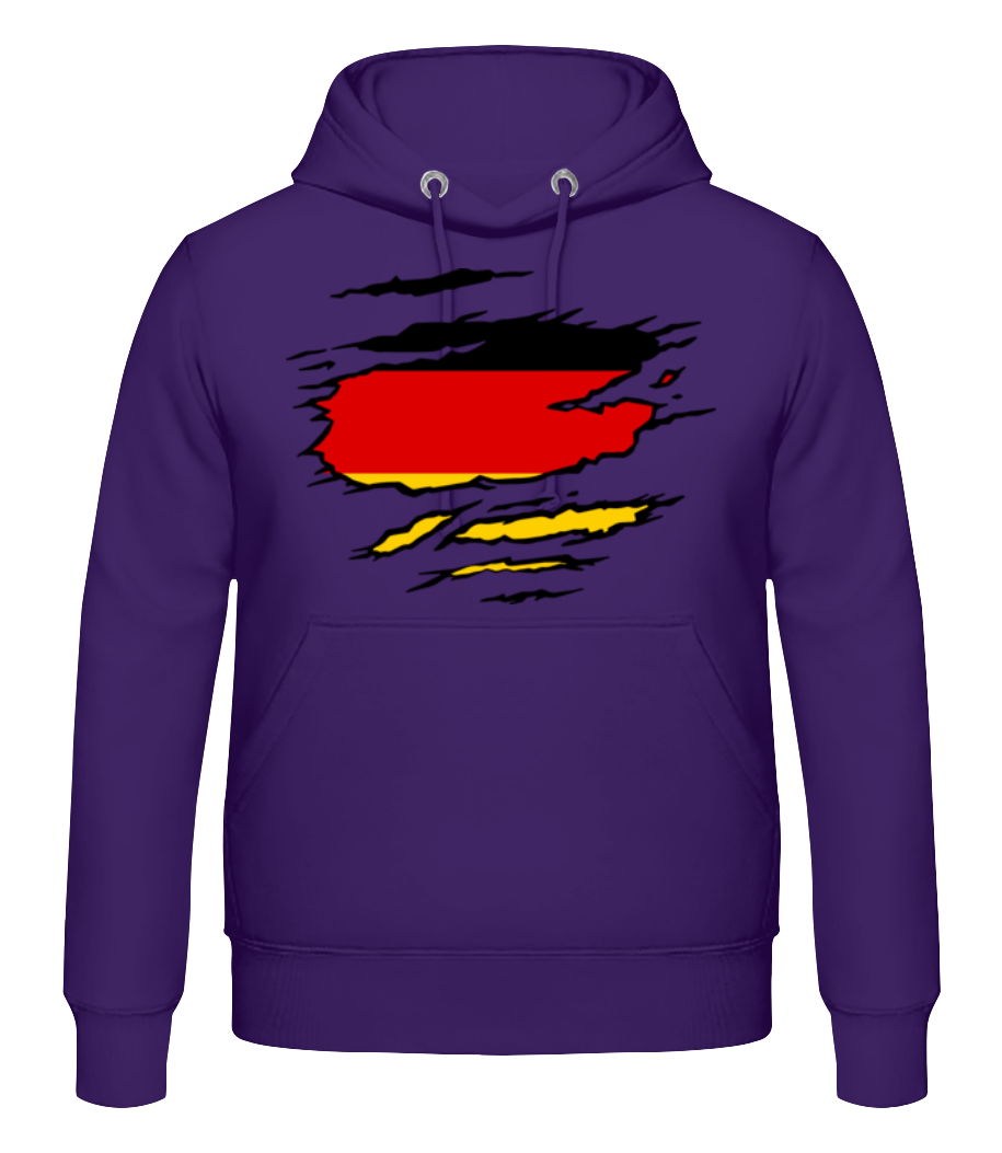 Pourpre