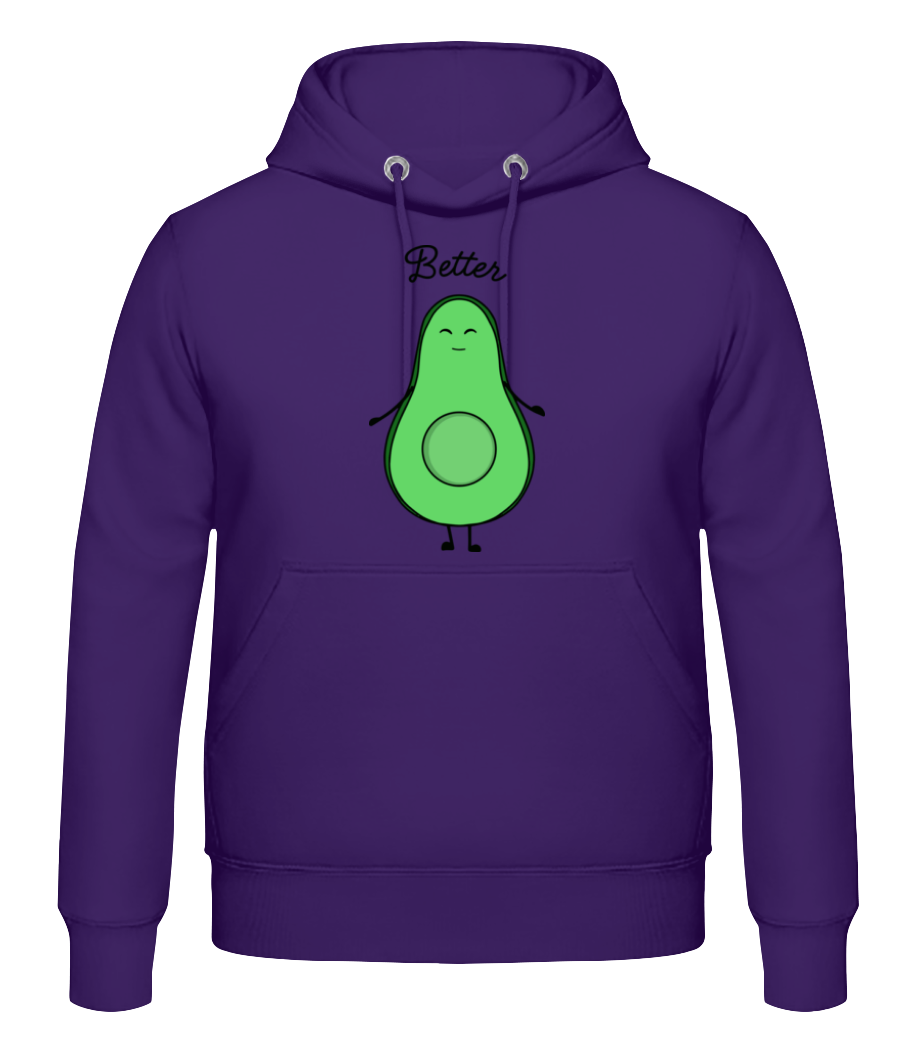 Pourpre