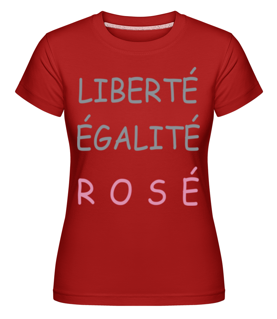 Rouge