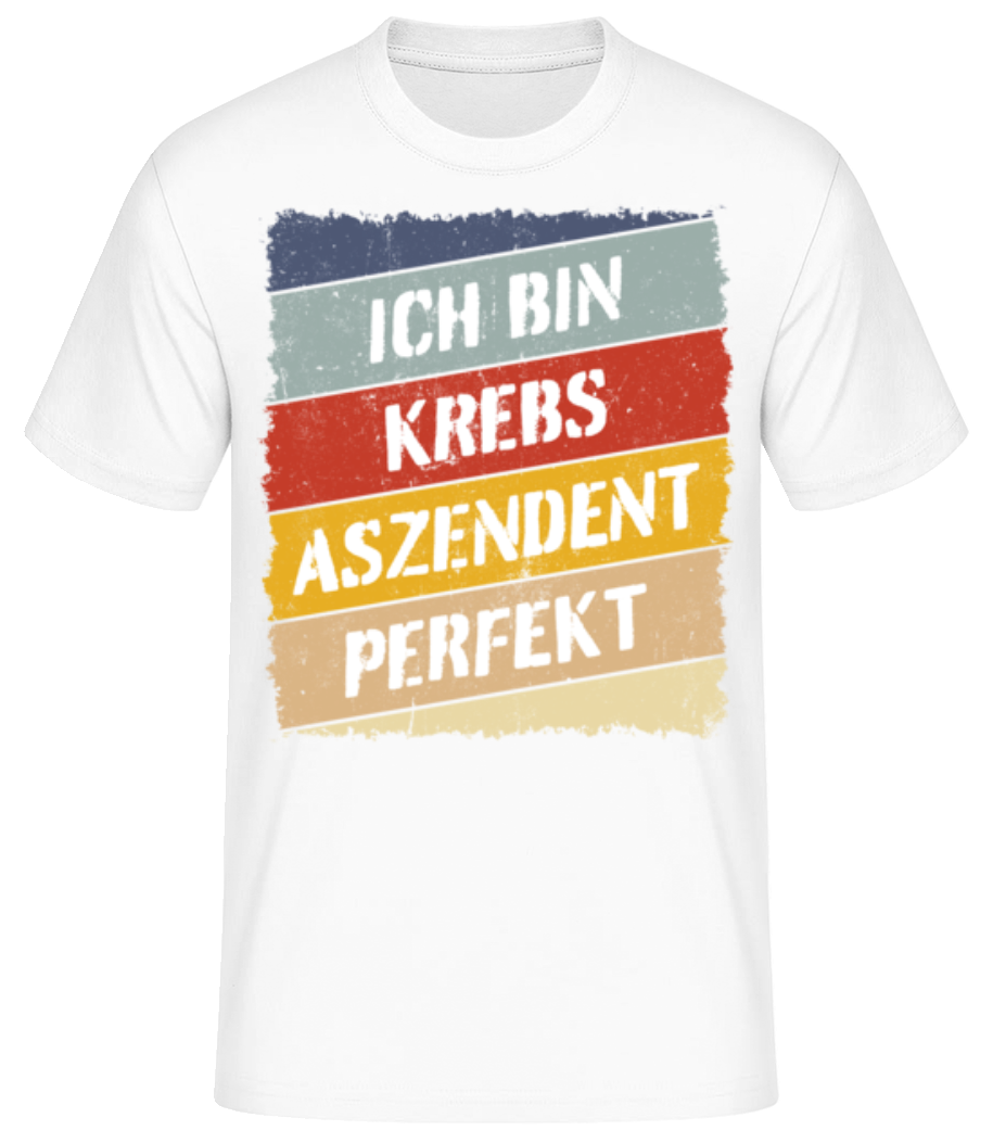 Weiß