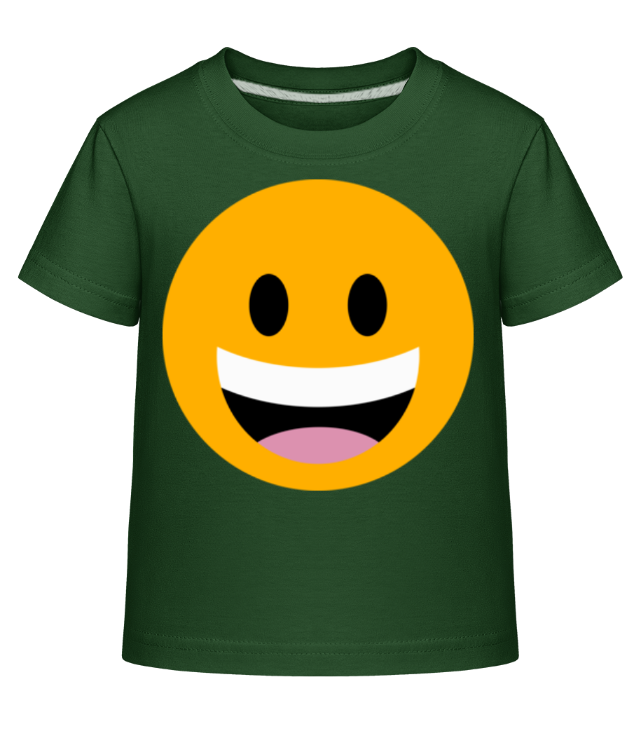 Vert bouteille