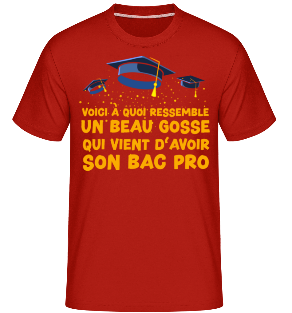 Rouge