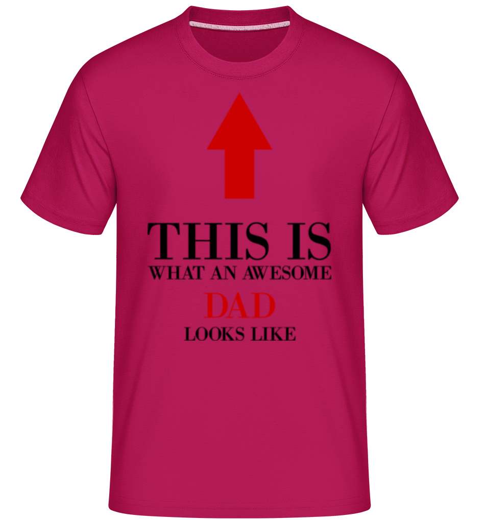Magenta