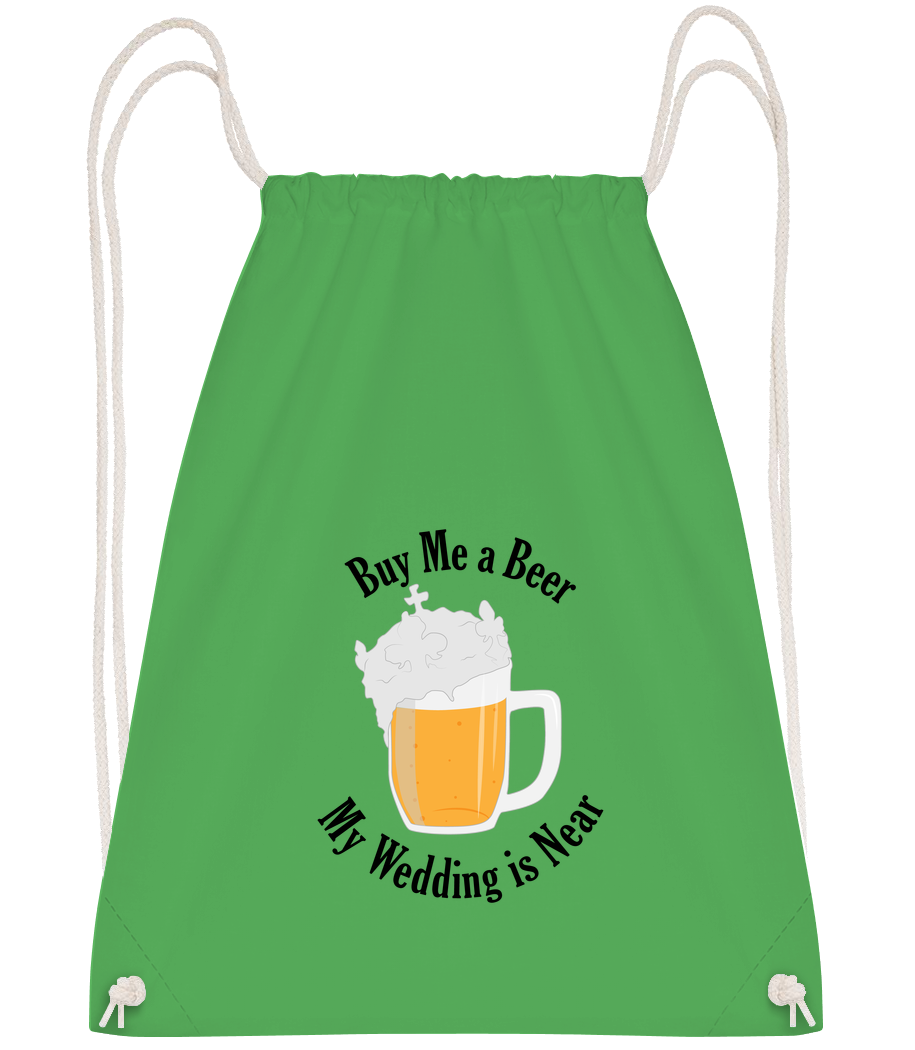 Vert irlandais