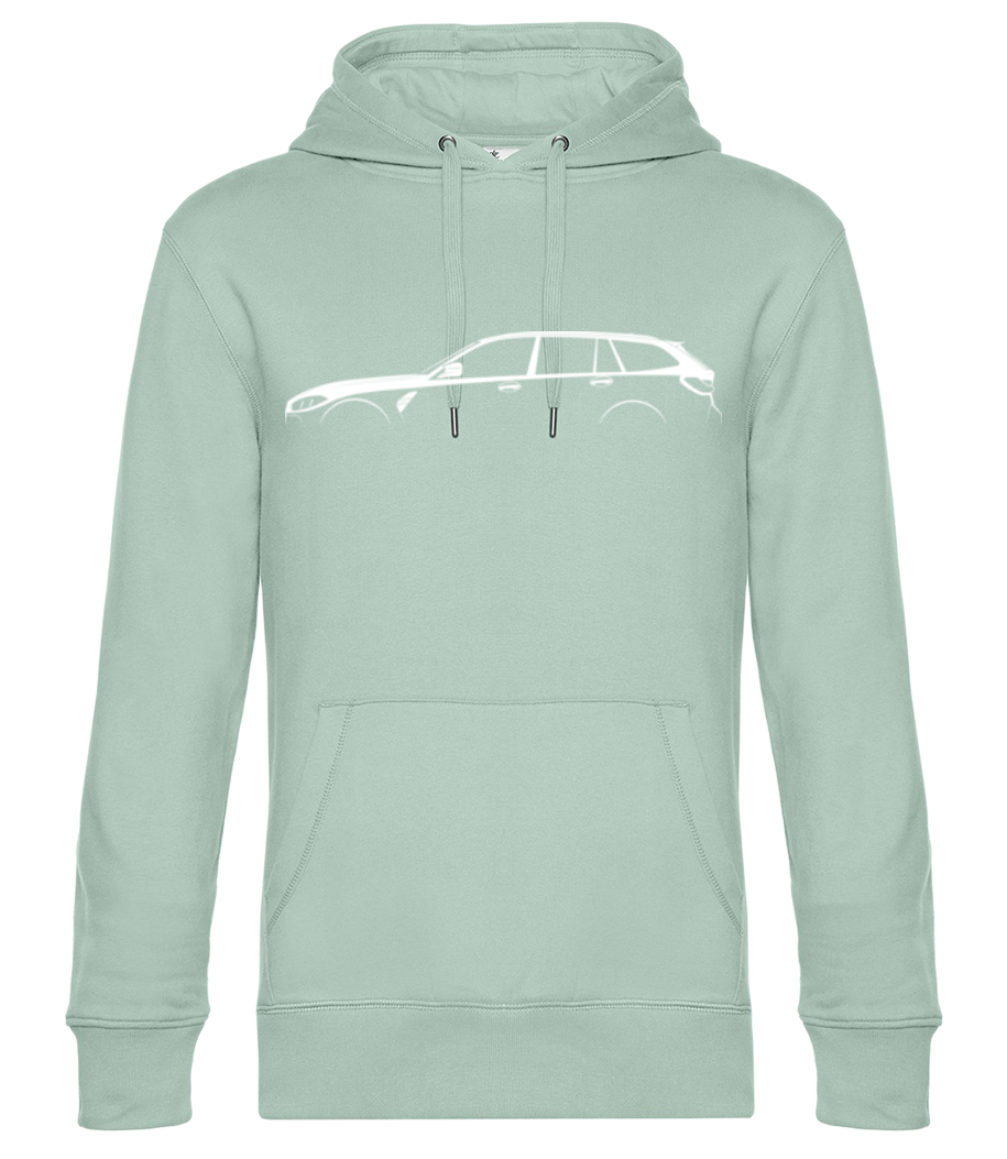 Menthe verte